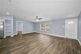39723 Pretty Pond Road - Photo 28