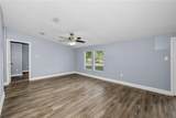 39723 Pretty Pond Road - Photo 29