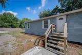 39723 Pretty Pond Road - Photo 3