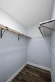 39723 Pretty Pond Road - Photo 31