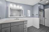 39723 Pretty Pond Road - Photo 32