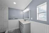 39723 Pretty Pond Road - Photo 33