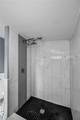 39723 Pretty Pond Road - Photo 34