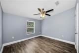 39723 Pretty Pond Road - Photo 35