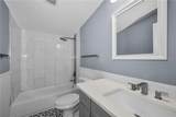 39723 Pretty Pond Road - Photo 36