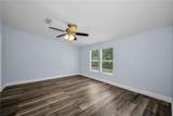 39723 Pretty Pond Road - Photo 37
