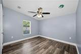 39723 Pretty Pond Road - Photo 38