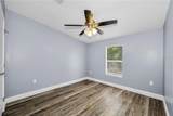 39723 Pretty Pond Road - Photo 39