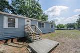 39723 Pretty Pond Road - Photo 4