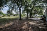 39723 Pretty Pond Road - Photo 40