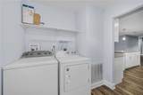 39723 Pretty Pond Road - Photo 41