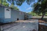 39723 Pretty Pond Road - Photo 42