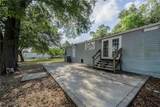 39723 Pretty Pond Road - Photo 43