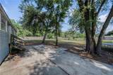 39723 Pretty Pond Road - Photo 44