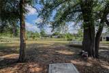 39723 Pretty Pond Road - Photo 45