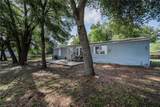 39723 Pretty Pond Road - Photo 46
