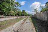 39723 Pretty Pond Road - Photo 48