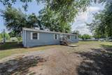 39723 Pretty Pond Road - Photo 5