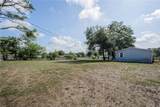 39723 Pretty Pond Road - Photo 51