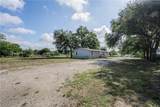 39723 Pretty Pond Road - Photo 52
