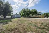 39723 Pretty Pond Road - Photo 53