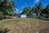 39723 Pretty Pond Road - Photo 54