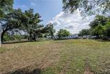 39723 Pretty Pond Road - Photo 55