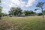 39723 Pretty Pond Road - Photo 56