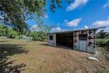 39723 Pretty Pond Road - Photo 57