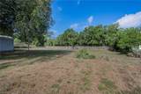 39723 Pretty Pond Road - Photo 58