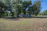 39723 Pretty Pond Road - Photo 59