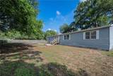 39723 Pretty Pond Road - Photo 6