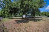 39723 Pretty Pond Road - Photo 60