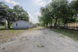 39723 Pretty Pond Road - Photo 7