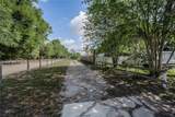 39723 Pretty Pond Road - Photo 9