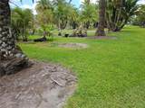 1405 6TH Street - Photo 1