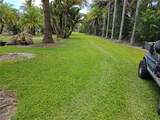 1405 6TH Street - Photo 2