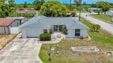 3401 Supreme Drive - Photo 1