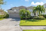 5213 Horizon Cove - Photo 1