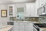 5213 Horizon Cove - Photo 10