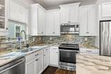 5213 Horizon Cove - Photo 11