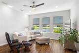 5213 Horizon Cove - Photo 14