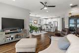 5213 Horizon Cove - Photo 16