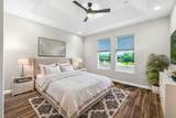 5213 Horizon Cove - Photo 17