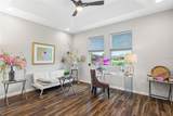 5213 Horizon Cove - Photo 18