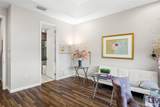 5213 Horizon Cove - Photo 19