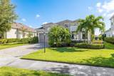 5213 Horizon Cove - Photo 2