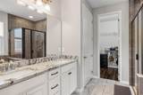 5213 Horizon Cove - Photo 20