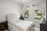 5213 Horizon Cove - Photo 24