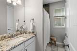 5213 Horizon Cove - Photo 25